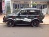 Lada Niva1600   1982 - Bán xe cũ Lada Niva1600 đời 1982, giá chỉ 75 triệu