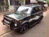 Lada Niva1600   1982 - Bán xe cũ Lada Niva1600 đời 1982, giá chỉ 75 triệu