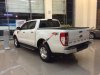 Ford Ranger XLT 2016 - Cần bán xe Ford Ranger XLT năm 2016, màu trắng, nhập khẩu chính hãng giá tốt