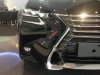 Lexus GS 200T 2017 - Bán Lexus GS 200T đời 2017, màu đen, xe nhập