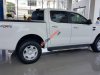 Ford Ranger XLT 2016 - Cần bán xe Ford Ranger XLT năm 2016, màu trắng, nhập khẩu chính hãng giá tốt