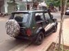 Lada Niva1600   1982 - Bán xe cũ Lada Niva1600 đời 1982, giá chỉ 75 triệu