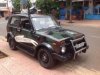 Lada Niva1600   1982 - Bán xe cũ Lada Niva1600 đời 1982, giá chỉ 75 triệu