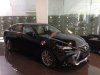 Lexus GS 200T 2017 - Bán Lexus GS 200T đời 2017, màu đen, xe nhập