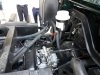 Thaco FORLAND FD9000 2016 - Bán xe Ben 6,7 khối, FD9000, tải trọng 8T7