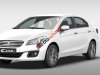 Suzuki Ciaz 2016 - Cần bán Suzuki Ciaz đời 2016, màu trắng, nhập khẩu chính hãng