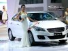 Suzuki Ciaz 2016 - Cần bán Suzuki Ciaz đời 2016, màu trắng, nhập khẩu chính hãng