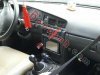 Nissan Stanza   1992 - Cần bán lại xe cũ Nissan Stanza năm 1992, màu đen, nhập khẩu chính hãng