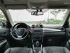 Suzuki Grand vitara 1.6 2017 - Bán xe Suzuki Vitara đời 2017 màu xanh nóc trắng + nhiều ưu đãi hấp dẫn