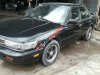 Nissan Stanza   1992 - Bán Nissan Stanza đời 1992, màu xám, nhập khẩu chính hãng, 85tr