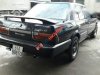 Nissan Stanza   1992 - Bán Nissan Stanza đời 1992, màu xám, nhập khẩu chính hãng, 85tr