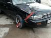 Nissan Stanza   1992 - Bán Nissan Stanza đời 1992, màu xám, nhập khẩu chính hãng, 85tr