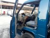 Thaco FORLAND FLD490C 2016 - Bán xe Thaco Forland FLD490C đời 2016, màu xanh lam, giá tốt