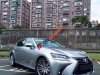 Lexus GS 200T 2017 - Bán Lexus GS 200T đời 2017, màu bạc, xe nhập