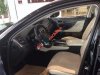 Lexus GS 200T 2017 - Bán xe Lexus GS 200T 2017, màu đen, xe nhập, giá tốt