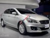 Suzuki Ciaz 2016 - Bán Suzuki Ciaz 2016, giá tốt, xe bền, đẹp, sang trọng, nhập khẩu Thái Lan