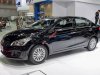 Suzuki Ciaz 2016 - Bán Suzuki Ciaz 2016, giá tốt, xe bền, đẹp, sang trọng, nhập khẩu Thái Lan