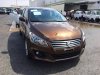 Suzuki Ciaz 2016 - Bán Suzuki Ciaz 2016, giá tốt, xe bền, đẹp, sang trọng, nhập khẩu Thái Lan