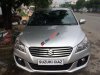 Suzuki Ciaz 2016 - Bán Suzuki Ciaz 2016, giá tốt, xe bền, đẹp, sang trọng, nhập khẩu Thái Lan