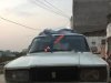 Lada 2107 1991 - Bán xe Lada 2107 đời 1991, màu trắng, nhập khẩu  