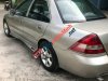 Proton Wira 1996 - Bán Proton Wira đời 1996, xe nhập, giá chỉ 89 triệu