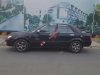 Mazda 323 Classic 1.6MT 2002 - Bán xe Mazda 323 Classic 1.6MT đời 2002, màu đen xe gia đình