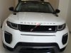 LandRover Evoque SE PLUS 2016 - 0918842662 - Bán xe Land Rover Evoque SE Plus màu trắng, màu đen, xanh