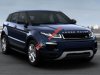 LandRover Evoque SE PLUS 2016 - 0918842662 - Bán xe Land Rover Evoque SE Plus màu trắng, màu đen, xanh