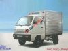 Suzuki Super Carry Truck 2016 - Bán Suzuki Super Carry Truck đời 2016, giá tốt 229tr (xe cũ)