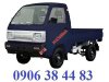 Suzuki Super Carry Truck 2016 - Bán Suzuki Super Carry Truck đời 2016, giá tốt 229tr (xe cũ)