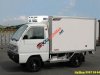 Suzuki Super Carry Truck 2016 - Bán Suzuki Super Carry Truck đời 2016, giá tốt 229tr (xe cũ)