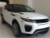 LandRover Evoque SE PLUS 2016 - 0918842662 - Bán xe Land Rover Evoque SE Plus màu trắng, màu đen, xanh