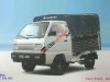 Suzuki Super Carry Truck 2016 - Bán Suzuki Super Carry Truck đời 2016, giá tốt 229tr (xe cũ)