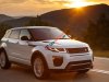 LandRover Evoque SE PLUS 2016 - 0918842662 - Bán xe Land Rover Evoque SE Plus màu trắng, màu đen, xanh