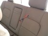 Kia Carnival GS  2006 - Cần bán xe Kia Carnival GS 2006, màu đen