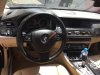 BMW 528i 2012 - Cần bán BMW 528i đời 2012, xe nhập chính chủ