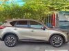 Mazda AZ 2017 - Mazda 5 2017