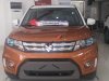 Suzuki Grand vitara 2017 - Bán xe Suzuki Vitara đời 2017, nhập khẩu