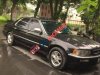 Acura Legend 1993 - Cần bán xe Acura Legend đời 1993, nhập khẩu số tự động