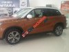 Suzuki Grand vitara 2017 - Bán xe Suzuki Vitara đời 2017, nhập khẩu