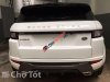 LandRover Range rover Evoque 2016 - Bán xe Land Rover Range Rover Evoque 2016, màu trắng, màu đỏ, màu xanh - LH 0918842662