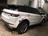 LandRover Range rover Evoque 2016 - Bán xe Land Rover Range Rover Evoque 2016, màu trắng, màu đỏ, màu xanh - LH 0918842662