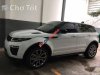 LandRover Range rover Evoque 2016 - Bán xe Land Rover Range Rover Evoque 2016, màu trắng, màu đỏ, màu xanh - LH 0918842662