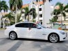 BMW 7 Series 740Li 2009 - Bán Bmw 740 Li mode 2010 xe rất mới