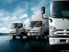 Isuzu NPR 2017 - Bán xe tải Isuzu 3.5 tấn NPR85K (4x2) – Bảo hành 24 tháng chính hãng, xe có sẵn
