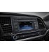 Hyundai Avante 2017 - Cần bán Hyundai Avante đời 2017, màu xanh lam, nhập khẩu nguyên chiếc