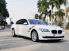 BMW 7 Series 740Li 2009 - Bán Bmw 740 Li mode 2010 xe rất mới