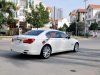 BMW 7 Series 740Li 2009 - Bán Bmw 740 Li mode 2010 xe rất mới