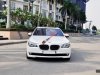 BMW 7 Series 740Li 2009 - Bán Bmw 740 Li mode 2010 xe rất mới