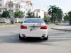 BMW 7 Series 740Li 2009 - Bán Bmw 740 Li mode 2010 xe rất mới